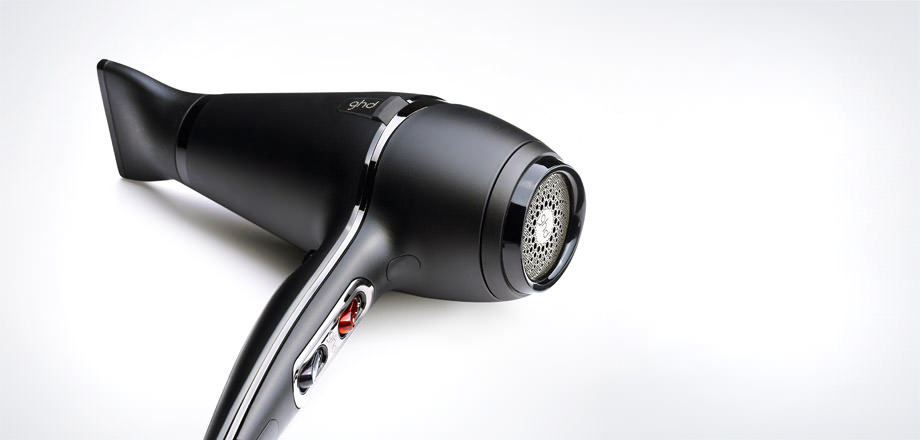 seche cheveux ghd professionnel avis