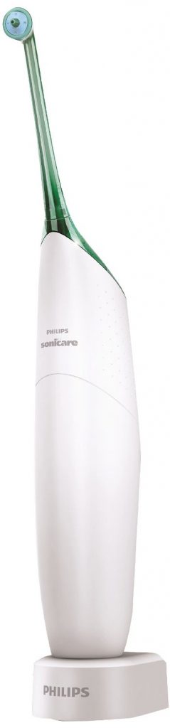 Hydropulseur dentaire Philips Sonicare AirFloss HX8211:02
