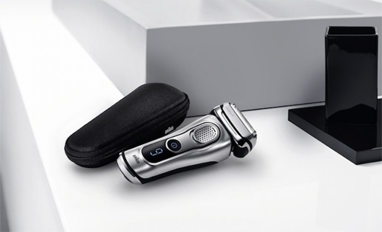 Braun-Series-9-9090cc-test-avis