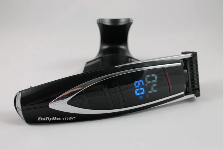babyliss e880e i-control