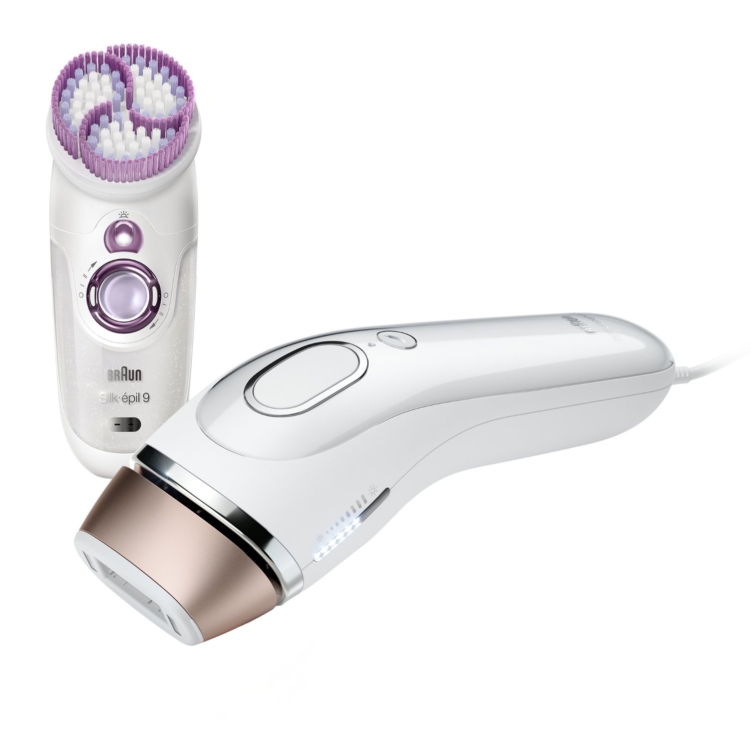 braun silk-expert bd 5009 avis