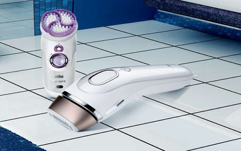 braun-silk-expert-bd-5009 test avis