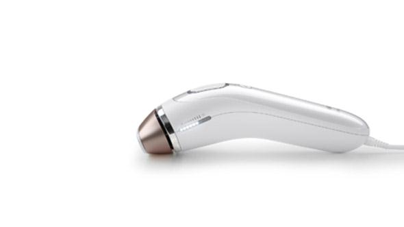 braun-silk-expert-bd-5009-test-avis