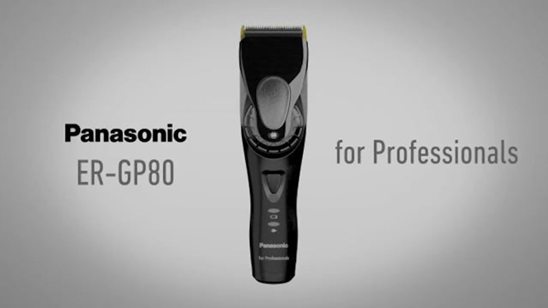 tondeuse-cheveux-pro-panasonic-er-gp80-1-1
