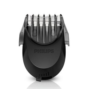Philips S9111/32 Series 9000 tondeuse barbe