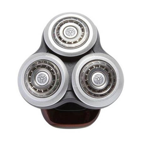 tête rasoir Philips S9511/42 Series 9000