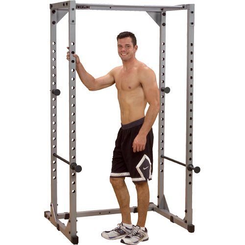 cage a squat body-solid-powerline-ppr200x