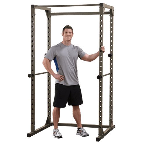 cage-a-squat-best-fitness-bfpr100