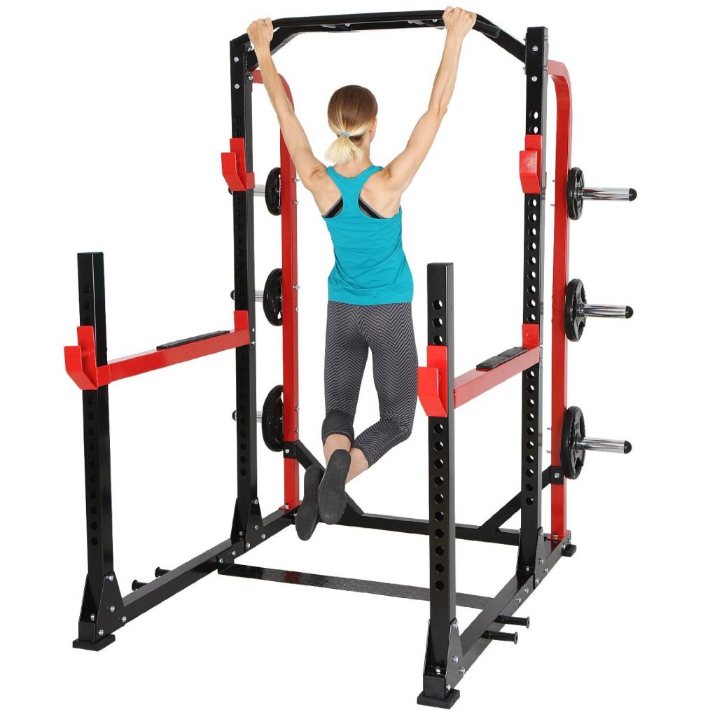 cage-a-squat-physionics-powerrack