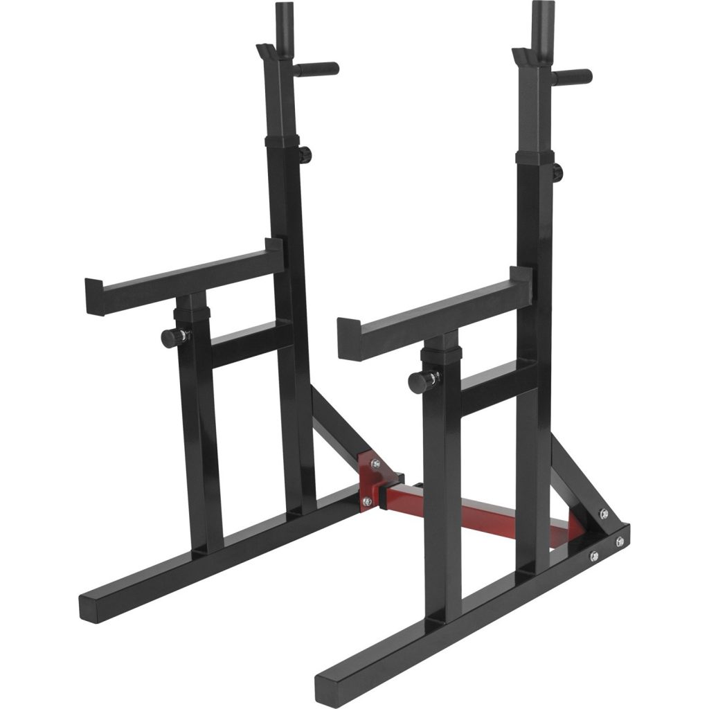 rack-a-squat-gorilla-sports