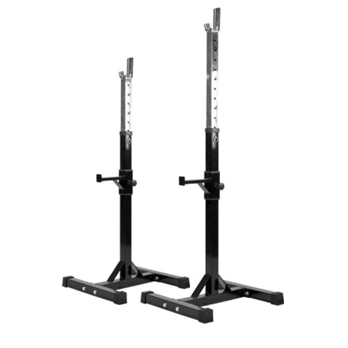 rack-a-squat-gorilla-sports-gs018