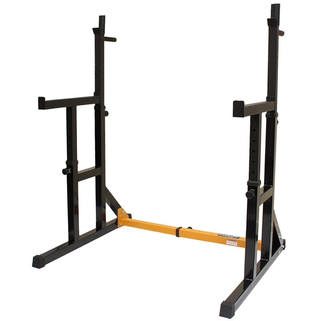 rack-a-squat-mirafit