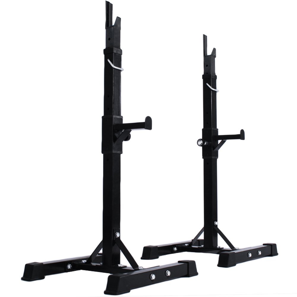 rack-a-squat-physionics