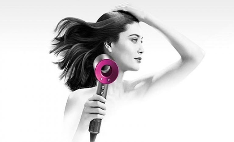 dyson-supersonic-avis