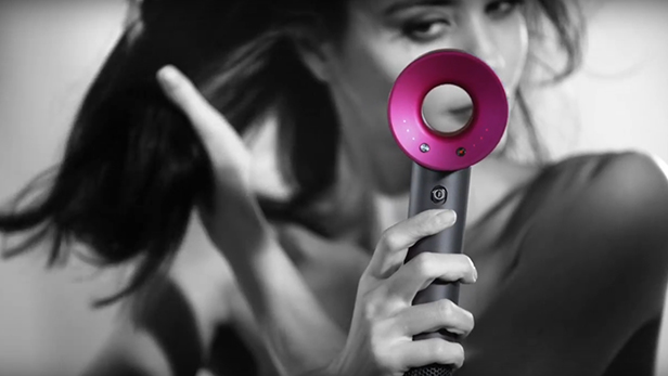 meilleur-seche-cheveux-dyson-supersonic