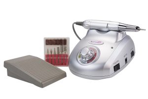 ponceuse ongle professionnelle laron-s1102s