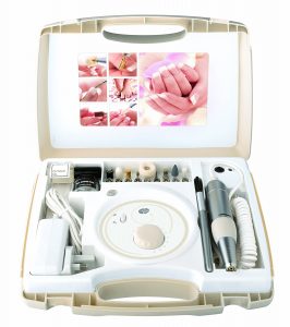 ponceuse-ongle-professionnelle-rio-electric-file