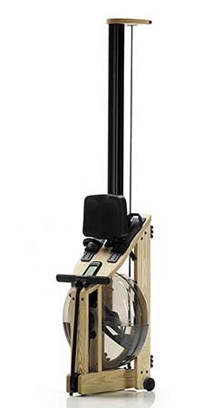 Rameur WaterRower A1 Home prix