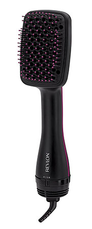 brosse soufflante revlon avis
