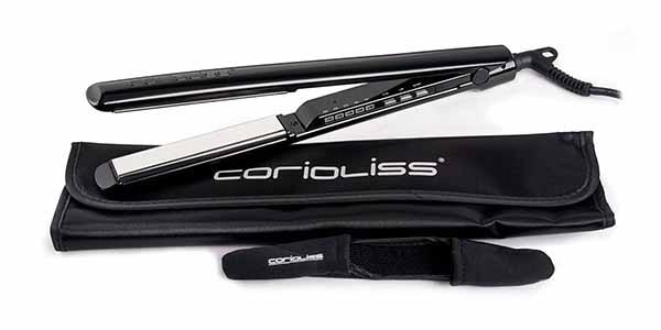 lisseur professionnel Corioliss C3