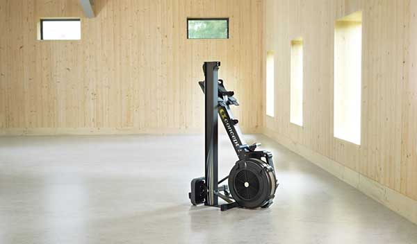 rameur Concept 2 2711-US prix