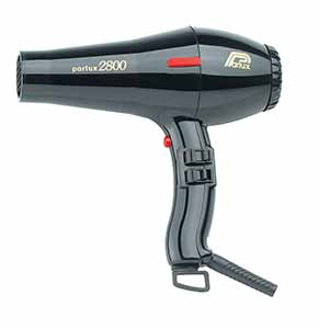 sèche-cheveux Parlux 2800