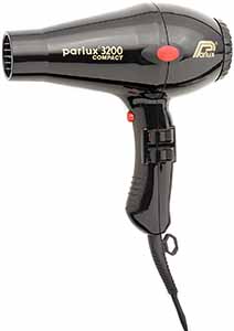 sèche-cheveux Parlux 3200 Compact