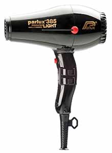 sèche-cheveux Parlux 385 Power Light