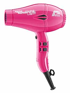 sèche-cheveux Parlux Advance Light