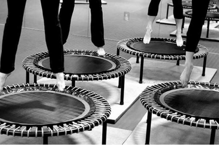 trampoline-fitness avis