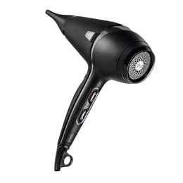 seche-cheveux professionnel ghd air