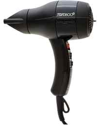 seche-cheveux professionnel velecta paramount tgr 3600