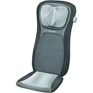 siege massant Beurer MG 260 HD