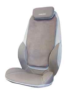 siege massant HOMEDICS CBS-1000 avis