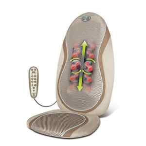 siege massant HOMEDICS SGM-425H