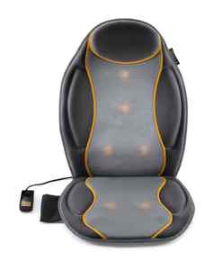 siege massant Medisana MC 810
