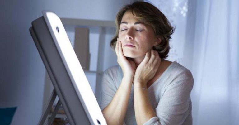 comment-fonctionne-la-luminotherapie