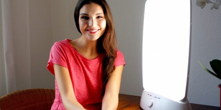 quelle-puissance-lampe-luminotherapie