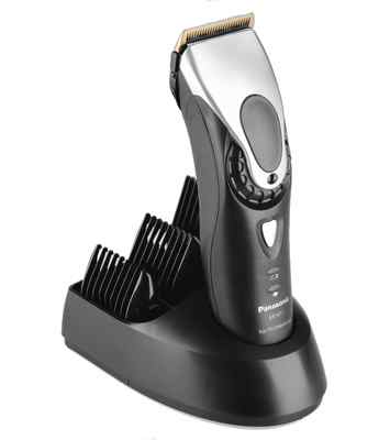 tondeuse barbe Panasonic ER1611