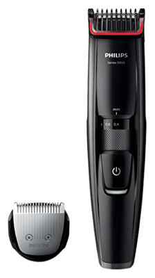 tondeuse barbe Philips BT5200-16