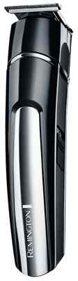 tondeuse barbe Remington MB 4110
