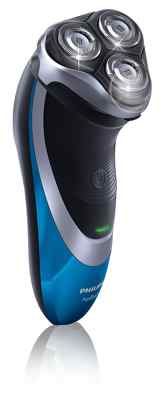 Philips AT890-20 Rasoir electrique Aquatouch