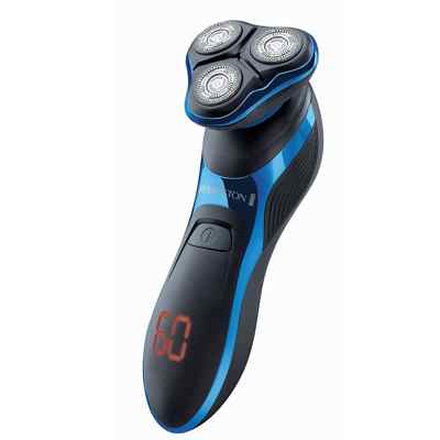 rasoir électrique Remington XR1470 hyperflex