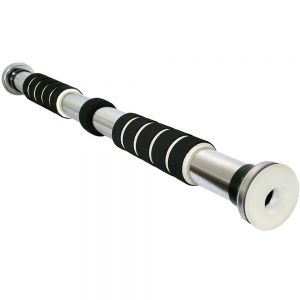 barre de traction Denqbar