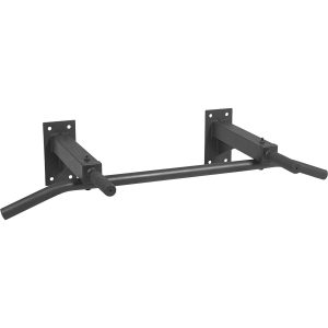 barre de traction murale Gorilla Sports GS008