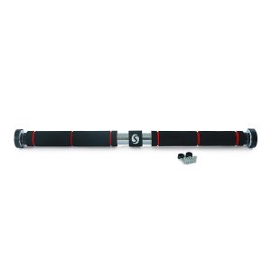 barre de traction Sportastisch Powerfull