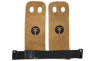 maniques crossfit TrainedTo