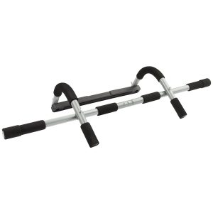 barre de traction multifonctions Ultrasport