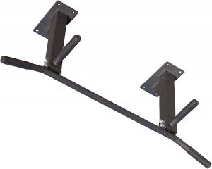 Barre de traction pour plafond Ultrasport