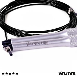 Velites Speed Jump Rope